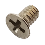 MIC SCREW -RF Limited Microphone Plug Body Screw
