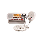 MRF45D - Cobra® Class D Submersible VHF Radio