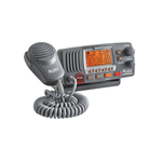 MRF77BGPS - Cobra® Class D 25 Watt Submersible VHF Marine Radio