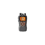 MRHH350FLT - Cobra® 6 Watt VHF Floating Marine Radio