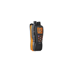 MRHH500FLTBT - Cobra® 6 Watt Floating VHF Radio