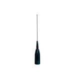 PCTEL - PCTWSLMR - Multi-Band NMO Style Antenna For 134-174, 380-520 & 698-960 MHz Frequencies