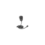 PMRSM - Cobra® Speaker Microphone