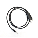 PREDATORPC - Top Gun Technologies PC Programming Cable For Predator Radios