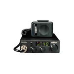 PRO510XL-T - 40 CHANNEL  AM WITH 4 PIN CONN (TUNE)