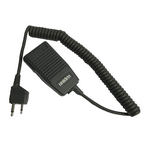 SPMG - UNIDEN SPEAKER MICROPHONE FOR PRO350 MARINE RADIO