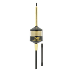 W2000T-LE - Wilson 50th Anniversary Limited Edition CB Antenna
