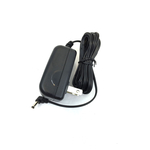 CM120005 - Cobra® DC Power Cable for the CM110030, MRHH350, HH450 & HH500 Radios