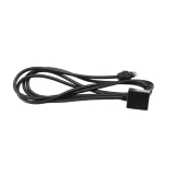 BWZG1949001 – Uniden CMX760 Microphone Extension Cable