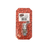 JBC91034H – ProComm 3/8" Stud Mount with SO-239 and Double Hex Nuts