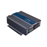 PST60012 - Samlex 600 Watt 12V to 120V Pure Sine Wave Inverter