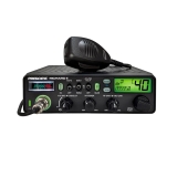 RICHARD II -  President 10 Meter Radio with AM/FMRICHARD II -  President 10 Meter Radio with AM/FM