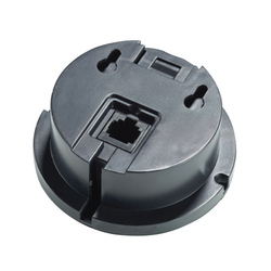 CPIALCDG1 - Cobra® On/Off Remote for CPI500, CPI400PSW, CPI1500W Inverters