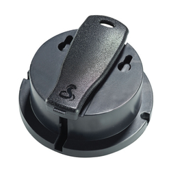 CPIALCDG1 - Cobra® On/Off Remote for CPI500, CPI400PSW, CPI1500W Inverters
