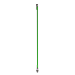 FXT4-G - Firestik 4 Foot Green Safety Flag Extension