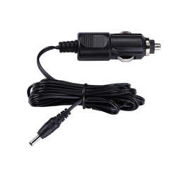 MRHH600FLTGPS - Cobra - 6 Watts VHF Handheld Radio GPS, Bluetooth