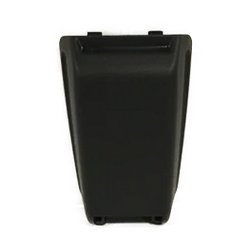 SBCSDS100 - Uniden Battery Cover For The SDS100 Scanner
