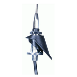 44CR72 - Metra 1985-1996 Chrystler, Jeep/Commanche/Wagoneer AM/FM Replacement Antenna