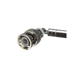 BATG0540001 - Uniden Fold Over Telescopic Scanner Antenna