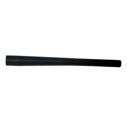 BATY0469001 - Uniden Replacement Antenna For BCD396T Scanner