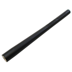 BATY0469001 - Uniden Replacement Antenna For BCD396T Scanner