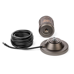 SRA10MAG - Stryker 10000 Watt 10/11 Meter Magnet Mount Antenna
