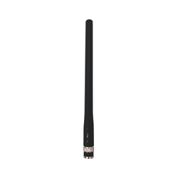 043010N001 - Cobra® Rubber Replacement Antenna