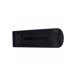 ACMR409 - Belt Clip For Randy & Randy II Radios