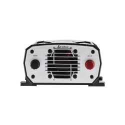 CPI400PSW - Cobra® 400 Watt Pure Sine Wave Inverter