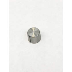 GNB101757AZ - Uniden Factory Replacement Volume Knob For BC800, BC885, BC880FM & BC980