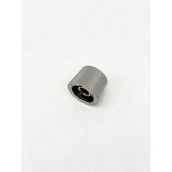 GNB101757AZ - Uniden Factory Replacement Volume Knob For BC800, BC885, BC880FM & BC980