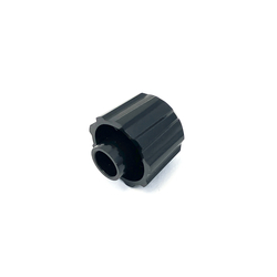 GNB102204ZZ- Uniden Factory Replacement Channel Knob For BC880, BC885, BC880FM & BC980