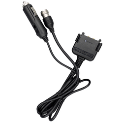 Jerry- President Handheld CB Radio With FM Mode