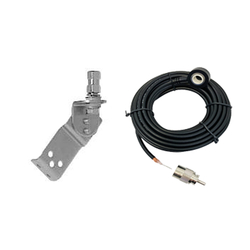 MK274R - Firestik Adjustable Antenna Mount