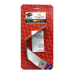 PC224600 - ProComm 2015-2025 Ford T150,250,350 Antenna Bracket