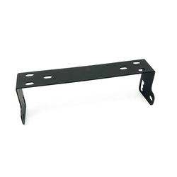 QX0038 - President Black Factory Replacement Bracket For Washington And George Radios