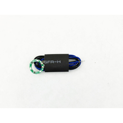 SRLR-G - Replacement Ring For The SRNK-Green