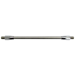 SS3755N - ProComm 5 Inch Stainless Extension Mast