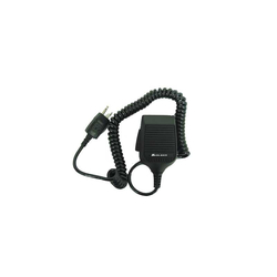 22401 - Midland  Speaker Microphone For 75-784 Radio