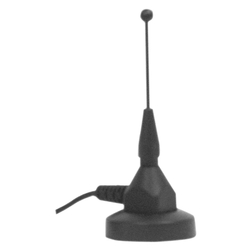 3041300 - 800/1900 MHz Cellular Antenna Kit