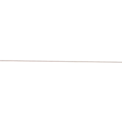 880300122 - Wilson 36" Whip Antenna For Little Wil With Tip