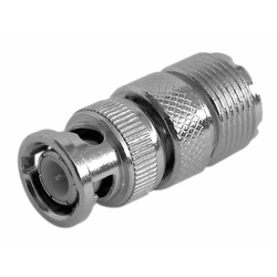AR3 - Firestik Adapter SO239 To BNC