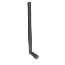 BATG0557001 - Uniden Replacement Antenna for HOMEPATROL Scanner