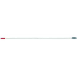 AF43-W - Francis 43" Am/Fm White Fiberglass Antenna