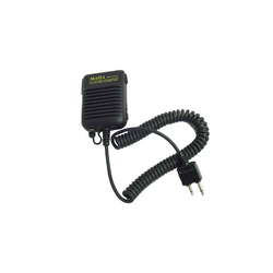 EXV5 - Sima Vox Speaker Microphone for Cherokee,  Cobra, Icomyaesu
