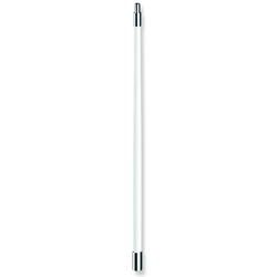 40084 - Shakespeare 4' Heavy Duty Antenna Extension Mast