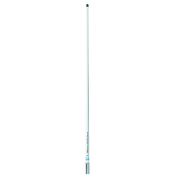 5396AIS - Shakespeare 4' Galaxy 3 Db Vhf AIS Marine Antenna