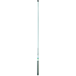 5400XTM - Shakespeare Mast Mount 4' Galaxy 3Db Vhf Antenna