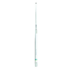 5230 - 14' GALAXY VHF 8DB GAIN ANTENNA(2 PIECE)