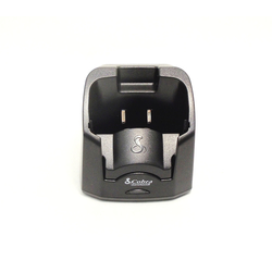 CM110030 - Cobra® Desktop Cradle for MRHH350/450/500